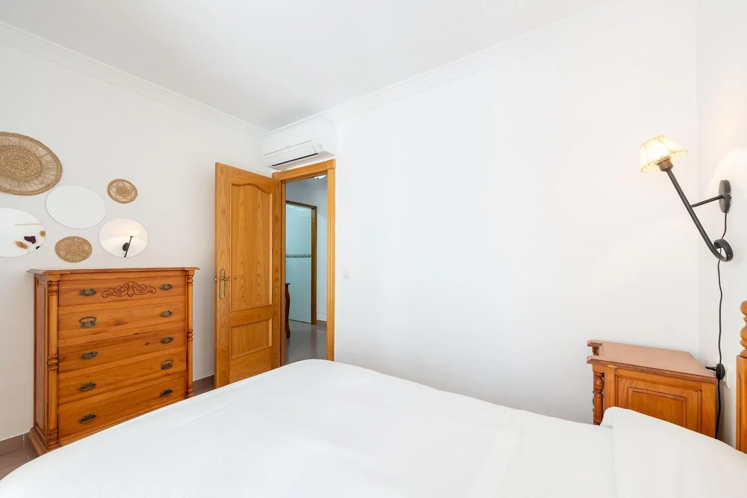 Apartamentos Solset Nerja 0*,  Spanien