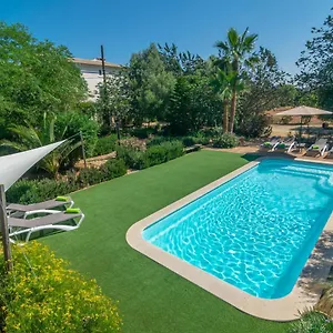 https://cas-pilot.allmallorcahotels.com